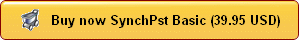 Buy now SynchPst Basic